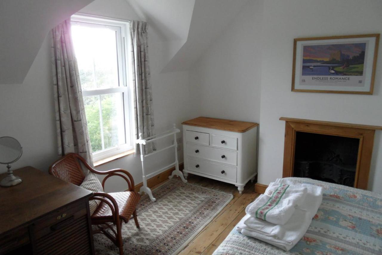 Farthings Hook Mill Holiday Cottage Henrys Moat Exterior photo